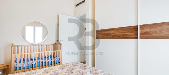 3 rooms Apartment in Turate, Italy No. 333706 17