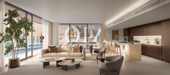 2 bedrooms Apartment in Saadiyat Island, UAE No. 17128 5