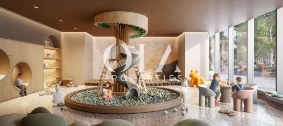 2 bedrooms Apartment in Saadiyat Island, UAE No. 17128 11