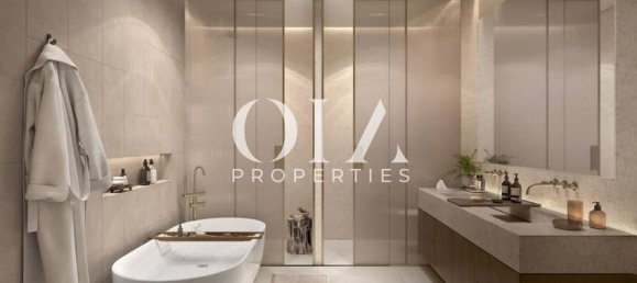 2 bedrooms Apartment in Saadiyat Island, UAE No. 17128 10