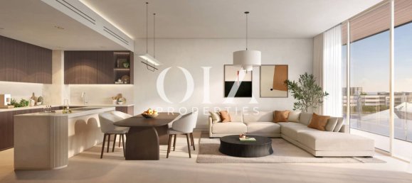 2 bedrooms Apartment in Saadiyat Island, UAE No. 17128 8