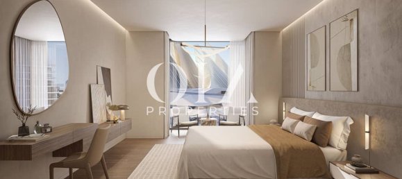 2 bedrooms Apartment in Saadiyat Island, UAE No. 17128 9