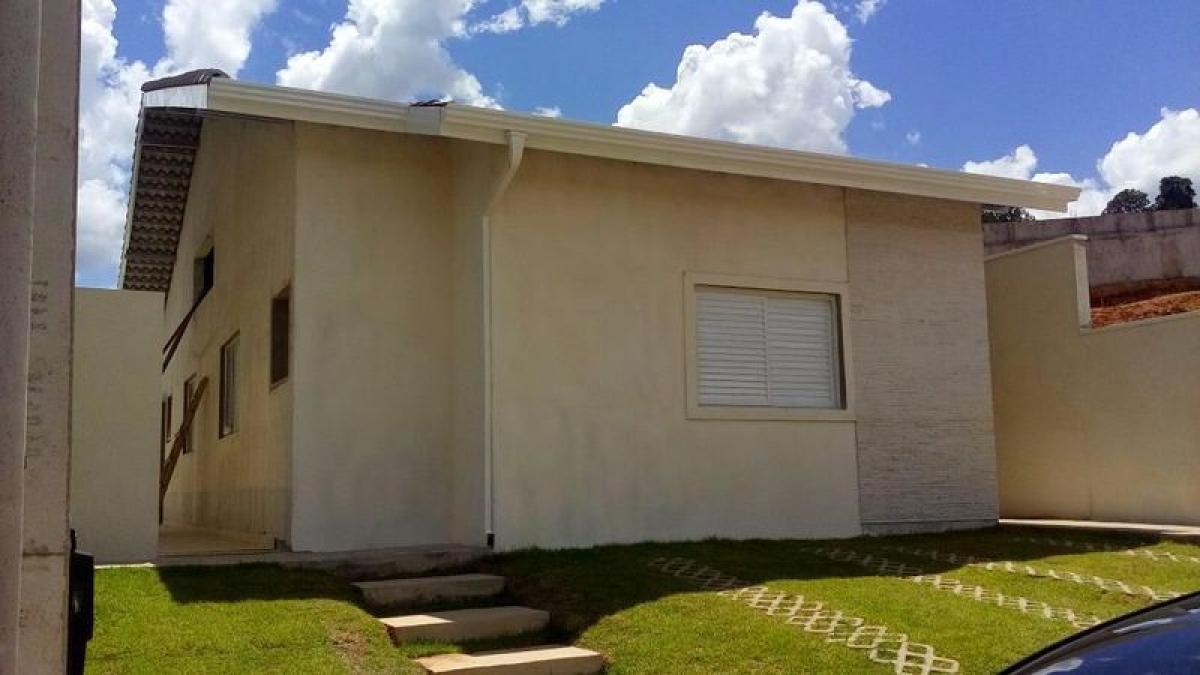 Casa T3 em São Paulo, Brazil N.º 485996