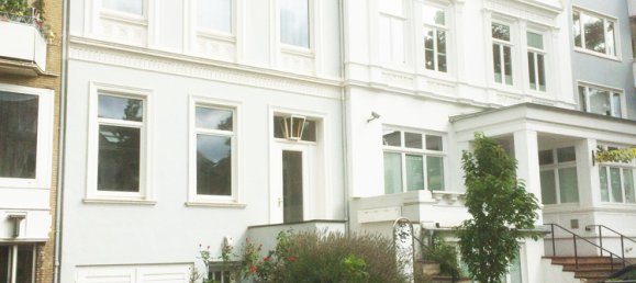 3-Zimmer Wohnung in Bremen, Germany, Nr. 52278 13