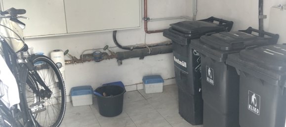 3-Zimmer Wohnung in Bremen, Germany, Nr. 52278 11