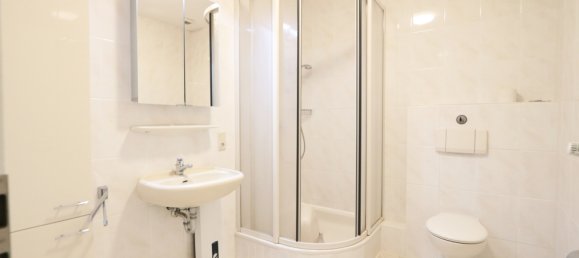 3-Zimmer Wohnung in Bremen, Germany, Nr. 52278 6