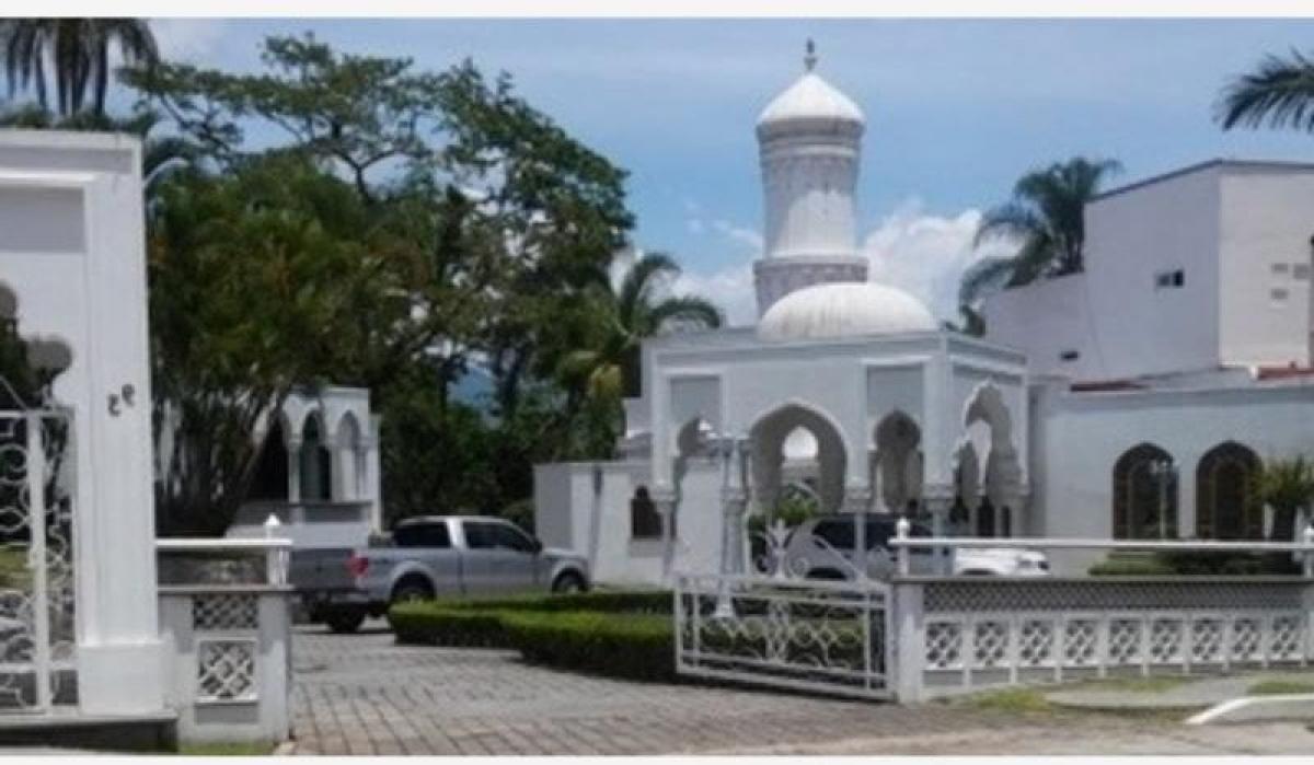 3 Schlafzimmer Haus in Veracruz, Mexico, Nr. 216653