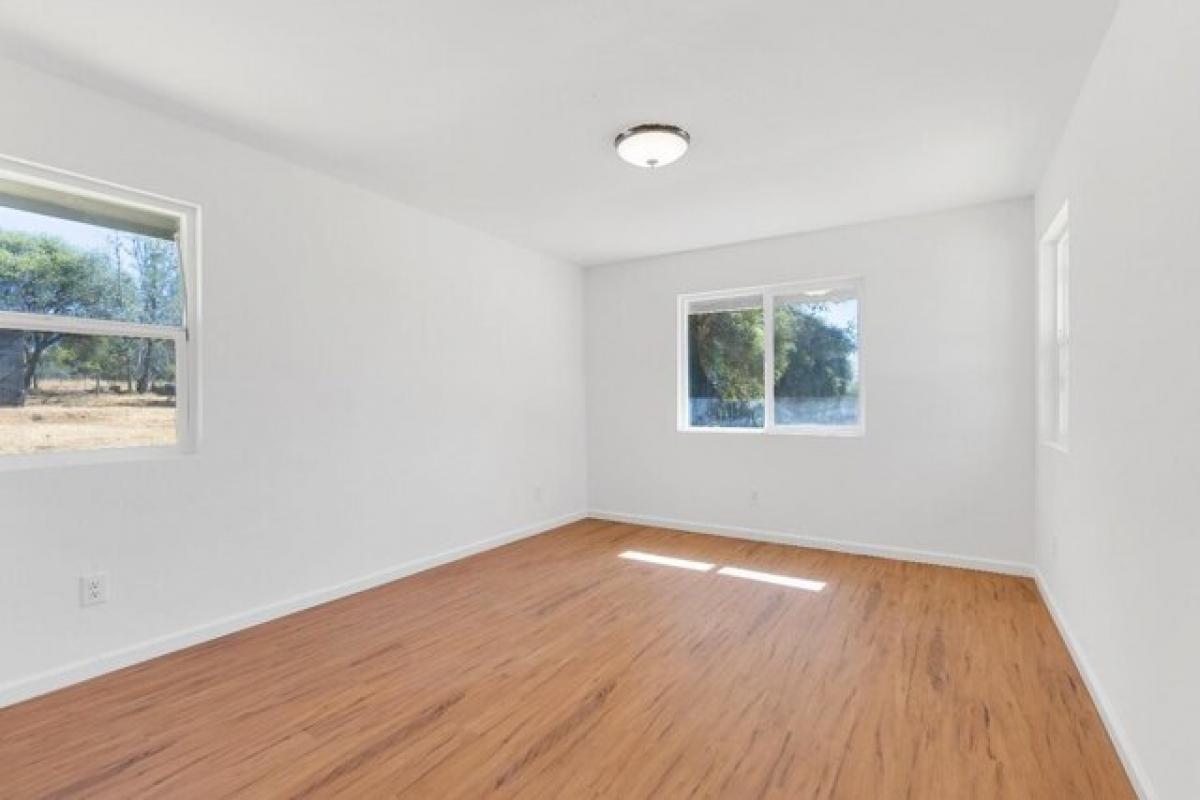 3 bedrooms House in Pilot Hill, USA No. 385792