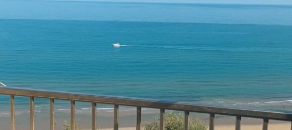 3 rooms House in Rodi Garganico, Italy No. 255317 4