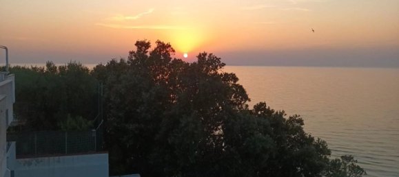 3 rooms House in Rodi Garganico, Italy No. 255317 22