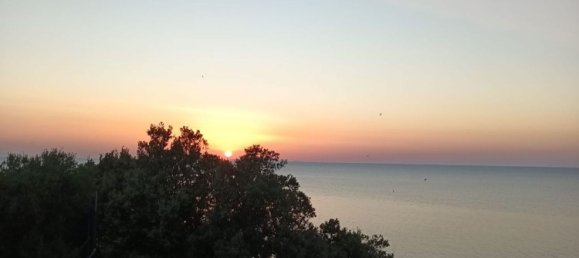 3 rooms House in Rodi Garganico, Italy No. 255317 17