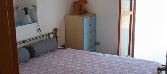 3 rooms House in Rodi Garganico, Italy No. 255317 13