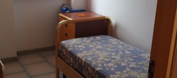 3 rooms House in Rodi Garganico, Italy No. 255317 14