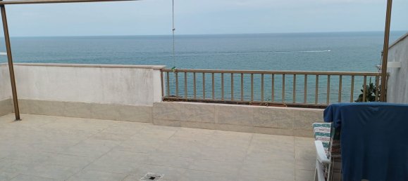 3 rooms House in Rodi Garganico, Italy No. 255317 3