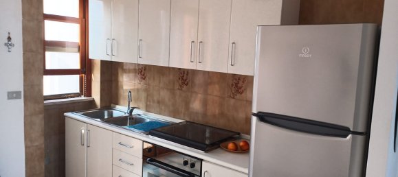 3 rooms House in Rodi Garganico, Italy No. 255317 9