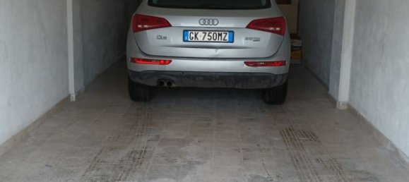 3 rooms House in Rodi Garganico, Italy No. 255317 12