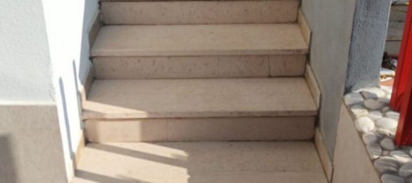 3 rooms House in Rodi Garganico, Italy No. 255317 7