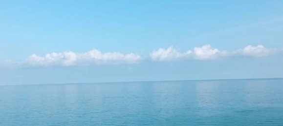 3 rooms House in Rodi Garganico, Italy No. 255317 5