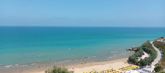 3 rooms House in Rodi Garganico, Italy No. 255317 20