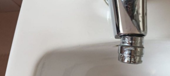 3 rooms House in Rodi Garganico, Italy No. 255317 11