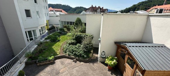 2 bedrooms Apartment in Kapfenberg, Austria No. 232032 11