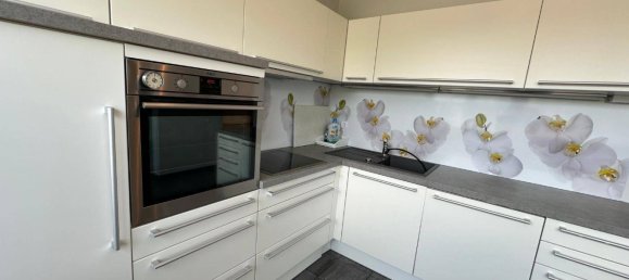 2 bedrooms Apartment in Kapfenberg, Austria No. 232032 13