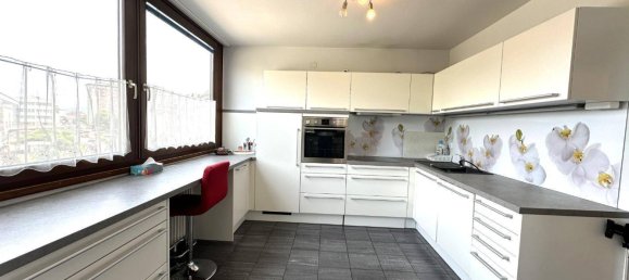 2 bedrooms Apartment in Kapfenberg, Austria No. 232032 4