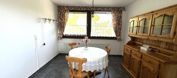 2 bedrooms Apartment in Kapfenberg, Austria No. 232032 5