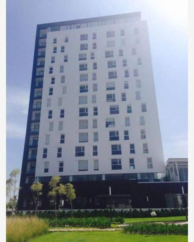 Studio in Puebla, Mexico No. 155798