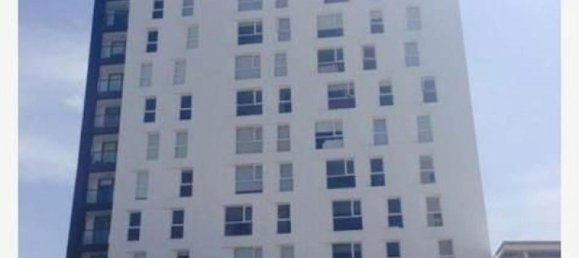 Studio in Puebla, Mexico No. 155798 2