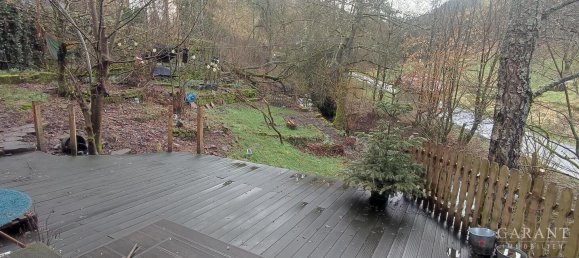 4 rooms House in Neckar-Odenwald-Kreis, Germany No. 4036 5