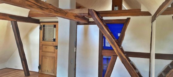 4 rooms House in Neckar-Odenwald-Kreis, Germany No. 4036 13