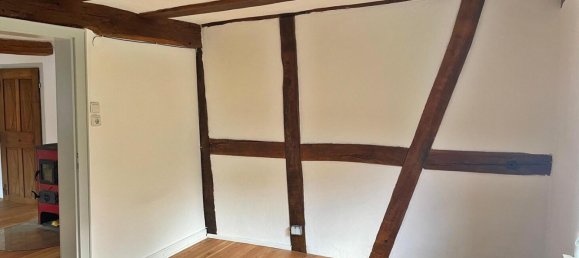 4 rooms House in Neckar-Odenwald-Kreis, Germany No. 4036 8