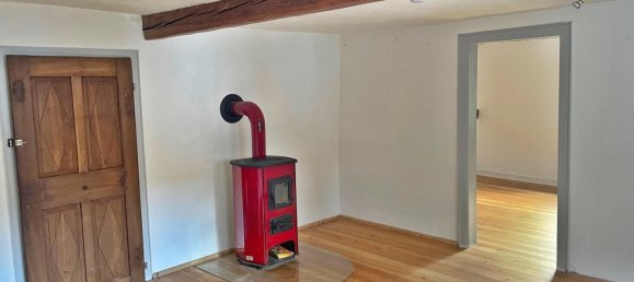 4 rooms House in Neckar-Odenwald-Kreis, Germany No. 4036 9