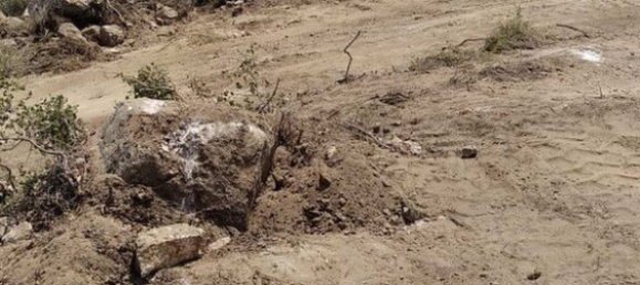 11688m² Hotel in Chalkidiki, Greece No. 2874 3