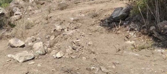 11688m² Hotel in Chalkidiki, Greece No. 2874 5