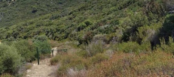 11688m² Hotel in Chalkidiki, Greece No. 2874 4