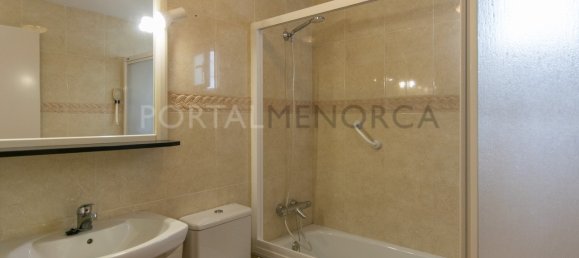 3 bedrooms Apartment in Es Mercadal, Spain No. 153615 3