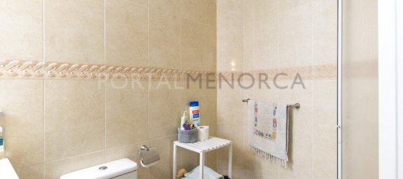 3 bedrooms Apartment in Es Mercadal, Spain No. 153615 8