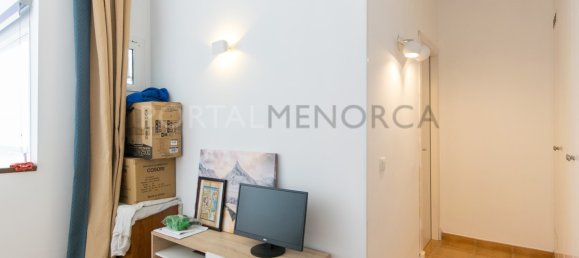 3 bedrooms Apartment in Es Mercadal, Spain No. 153615 28