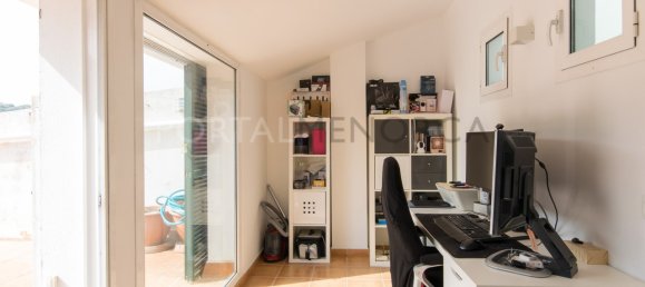 3 bedrooms Apartment in Es Mercadal, Spain No. 153615 25