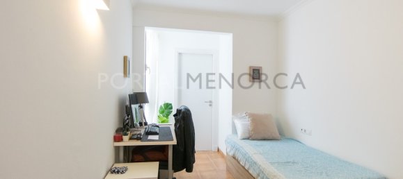 3 bedrooms Apartment in Es Mercadal, Spain No. 153615 22