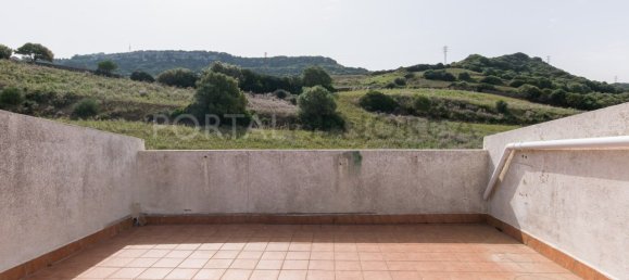 3 bedrooms Apartment in Es Mercadal, Spain No. 153615 12