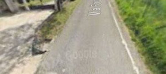 3 غرف نوم شقة في Torrice, Italy رقم 379178 17