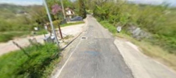 3 غرف نوم شقة في Torrice, Italy رقم 379178 4