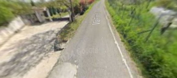 3 غرف نوم شقة في Torrice, Italy رقم 379178 7