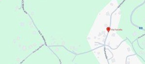 3 غرف نوم شقة في Torrice, Italy رقم 379178 12