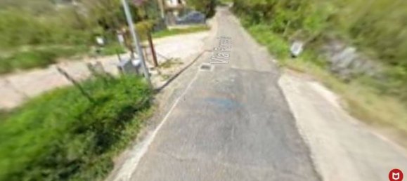 3 غرف نوم شقة في Torrice, Italy رقم 379178 6