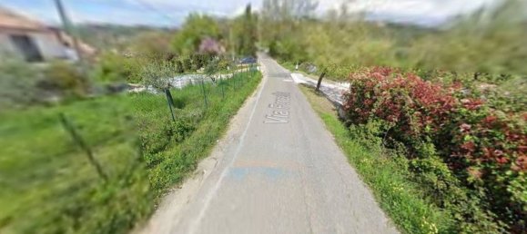 3 غرف نوم شقة في Torrice, Italy رقم 379178 3