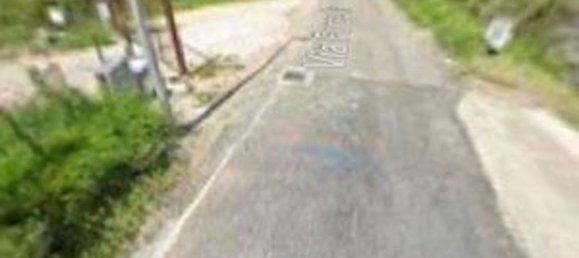 3 غرف نوم شقة في Torrice, Italy رقم 379178 9